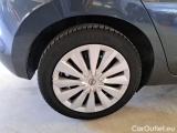  Nissan  Micra NISSAN  / 2016 / 5P / BERLINA IG¿T 92 ACENTA #18