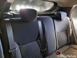  Nissan  Micra NISSAN  / 2016 / 5P / BERLINA IG¿T 92 ACENTA #15