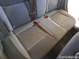  Nissan  Micra NISSAN  / 2016 / 5P / BERLINA IG¿T 92 ACENTA #16