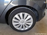  Nissan  Micra NISSAN  / 2016 / 5P / BERLINA IG¿T 92 ACENTA #19