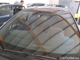  Nissan  Micra NISSAN  / 2016 / 5P / BERLINA IG¿T 92 ACENTA #24