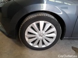  Nissan  Micra NISSAN  / 2016 / 5P / BERLINA IG¿T 92 ACENTA #20