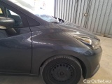 Nissan  Micra NISSAN  / 2016 / 5P / BERLINA IG¿T 92 ACENTA #41