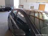  Nissan  Micra NISSAN  / 2016 / 5P / BERLINA IG¿T 92 ACENTA #44