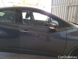  Nissan  Micra NISSAN  / 2016 / 5P / BERLINA IG¿T 92 ACENTA #46