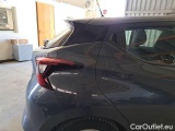  Nissan  Micra NISSAN  / 2016 / 5P / BERLINA IG¿T 92 ACENTA #55
