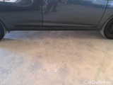  Nissan  Micra NISSAN  / 2016 / 5P / BERLINA IG¿T 92 ACENTA #57