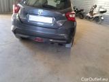  Nissan  Micra NISSAN  / 2016 / 5P / BERLINA IG¿T 92 ACENTA #59
