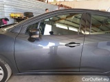  Nissan  Micra NISSAN  / 2016 / 5P / BERLINA IG¿T 92 ACENTA #75