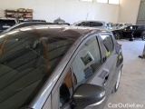  Nissan  Micra NISSAN  / 2016 / 5P / BERLINA IG¿T 92 ACENTA #81
