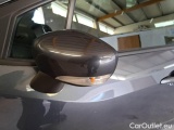  Nissan  Micra NISSAN  / 2016 / 5P / BERLINA IG¿T 92 ACENTA #85