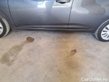  Nissan  Micra NISSAN  / 2016 / 5P / BERLINA IG¿T 92 ACENTA #83