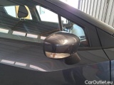  Nissan  Micra NISSAN  / 2016 / 5P / BERLINA IG¿T 92 ACENTA #87