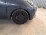  Nissan  Micra NISSAN  / 2016 / 5P / BERLINA IG¿T 92 ACENTA #89