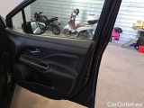  Nissan  Micra NISSAN  / 2016 / 5P / BERLINA IG¿T 92 ACENTA #97