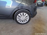  Nissan  Micra NISSAN  / 2016 / 5P / BERLINA IG¿T 92 ACENTA #93