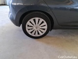  Nissan  Micra NISSAN  / 2016 / 5P / BERLINA IG¿T 92 ACENTA #91