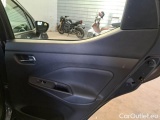  Nissan  Micra NISSAN  / 2016 / 5P / BERLINA IG¿T 92 ACENTA #99