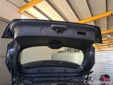  Nissan  Micra NISSAN  / 2016 / 5P / BERLINA IG¿T 92 ACENTA #101