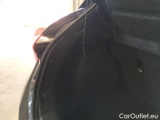  Nissan  Micra NISSAN  / 2016 / 5P / BERLINA IG¿T 92 ACENTA #107