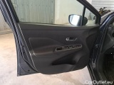  Nissan  Micra NISSAN  / 2016 / 5P / BERLINA IG¿T 92 ACENTA #116