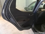  Nissan  Micra NISSAN  / 2016 / 5P / BERLINA IG¿T 92 ACENTA #112