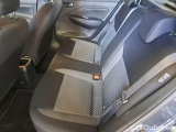  Nissan  Micra NISSAN  / 2016 / 5P / BERLINA IG¿T 92 ACENTA #114