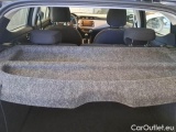  Nissan  Micra NISSAN  / 2016 / 5P / BERLINA IG¿T 92 ACENTA #110