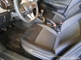  Nissan  Micra NISSAN  / 2016 / 5P / BERLINA IG¿T 92 ACENTA #118