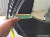  Nissan  Micra NISSAN  / 2016 / 5P / BERLINA IG¿T 92 ACENTA #113