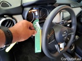  Nissan  Micra NISSAN  / 2016 / 5P / BERLINA IG¿T 92 ACENTA #120