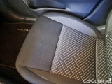  Nissan  Micra NISSAN  / 2016 / 5P / BERLINA IG¿T 92 ACENTA #128