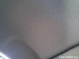  Nissan  Micra NISSAN  / 2016 / 5P / BERLINA IG¿T 92 ACENTA #130