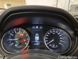  Nissan  Qashqai NISSAN  / 2017 / 5P / CROSSOVER 1.3 DIG-T 140 BUSINESS #4