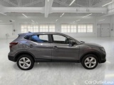  Nissan  Qashqai NISSAN  / 2017 / 5P / CROSSOVER 1.3 DIG-T 140 BUSINESS #7