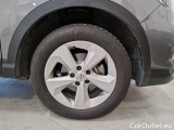  Nissan  Qashqai NISSAN  / 2017 / 5P / CROSSOVER 1.3 DIG-T 140 BUSINESS #17