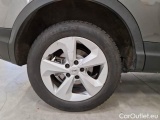  Nissan  Qashqai NISSAN  / 2017 / 5P / CROSSOVER 1.3 DIG-T 140 BUSINESS #18