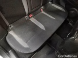  Nissan  Qashqai NISSAN  / 2017 / 5P / CROSSOVER 1.3 DIG-T 140 BUSINESS #16