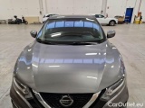  Nissan  Qashqai NISSAN  / 2017 / 5P / CROSSOVER 1.3 DIG-T 140 BUSINESS #28