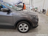  Nissan  Qashqai NISSAN  / 2017 / 5P / CROSSOVER 1.3 DIG-T 140 BUSINESS #44
