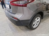  Nissan  Qashqai NISSAN  / 2017 / 5P / CROSSOVER 1.3 DIG-T 140 BUSINESS #60