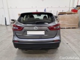  Nissan  Qashqai NISSAN  / 2017 / 5P / CROSSOVER 1.3 DIG-T 140 BUSINESS #73