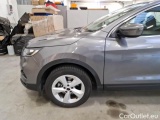  Nissan  Qashqai NISSAN  / 2017 / 5P / CROSSOVER 1.3 DIG-T 140 BUSINESS #83