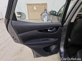  Nissan  Qashqai NISSAN  / 2017 / 5P / CROSSOVER 1.3 DIG-T 140 BUSINESS #100