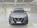  Nissan  Qashqai NISSAN  / 2017 / 5P / CROSSOVER 1.5 DCI 115 BUSINESS DCT #6