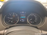  Nissan  Qashqai NISSAN  / 2017 / 5P / CROSSOVER 1.5 DCI 115 BUSINESS DCT #4