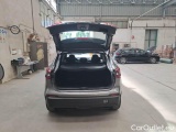  Nissan  Qashqai NISSAN  / 2017 / 5P / CROSSOVER 1.5 DCI 115 BUSINESS DCT #5