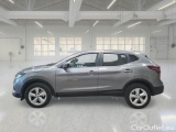  Nissan  Qashqai NISSAN  / 2017 / 5P / CROSSOVER 1.5 DCI 115 BUSINESS DCT #8