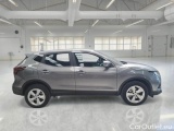  Nissan  Qashqai NISSAN  / 2017 / 5P / CROSSOVER 1.5 DCI 115 BUSINESS DCT #7