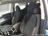  Nissan  Qashqai NISSAN  / 2017 / 5P / CROSSOVER 1.5 DCI 115 BUSINESS DCT #11